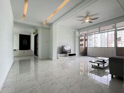 Elizabeth Tower (D9), Apartment #519338891